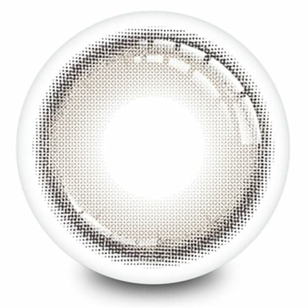 ミミシャルムmimi charme ムーンラテレンズ画像|コスプレカラコン通販アイトルテ