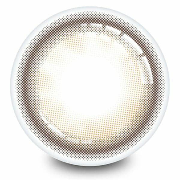 ミミシャルムmimi charme ハニーシロップレンズ画像|コスプレカラコン通販アイトルテ