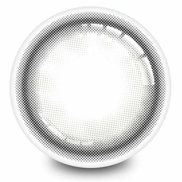 ミミシャルムmimi charme ジェムグレージュレンズ画像|コスプレカラコン通販アイトルテ