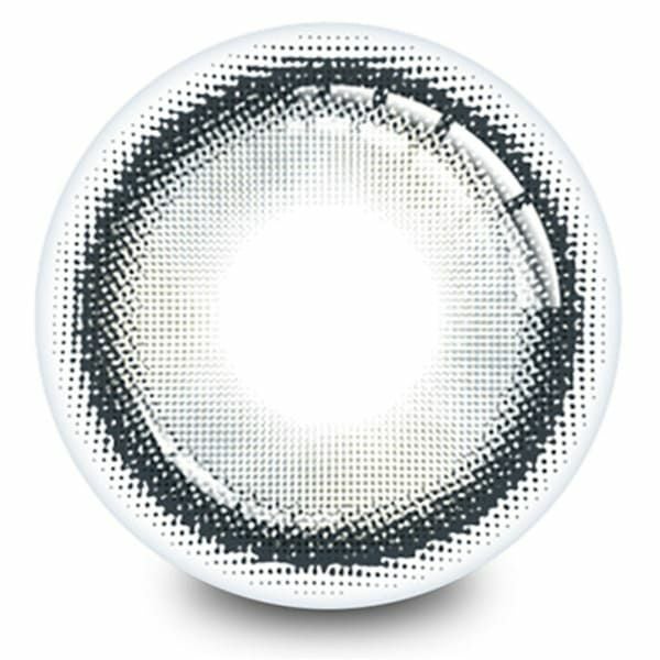 ミミシャルムmimi charme ドーリードロップレンズ画像|コスプレカラコン通販アイトルテ