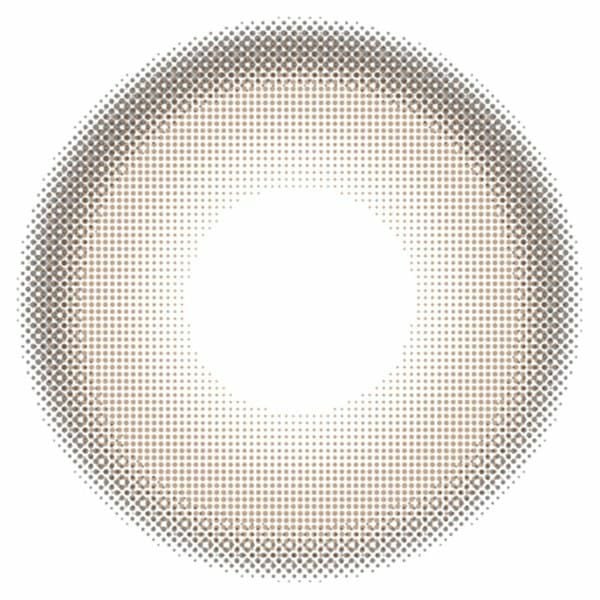 colorsカラーズ★ワンデー★ヒビコレンズ画像|コスプレカラコン通販アイトルテ