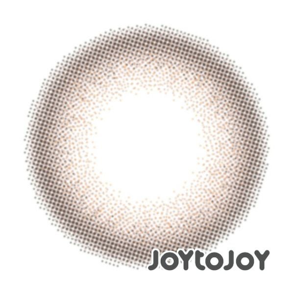 ジョイトゥジョイJOY TO JOY ワンデー ラブピンクレンズ画像|コスプレカラコン通販アイトルテ