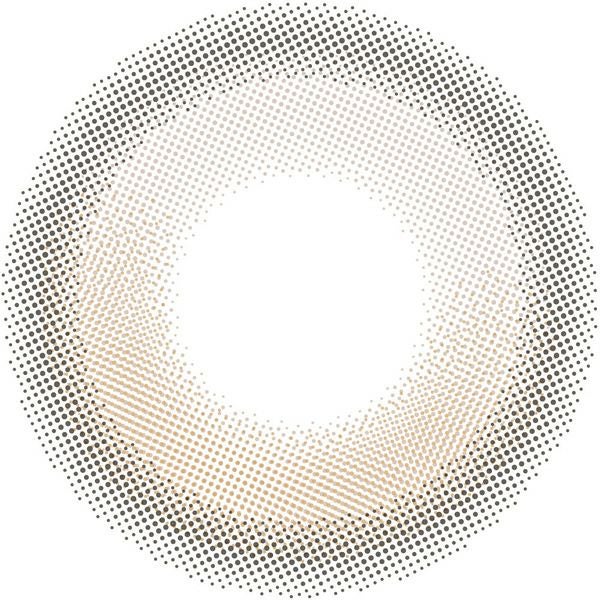 ワナフWANAF クッショングローレンズ画像|コスプレカラコン通販アイトルテ