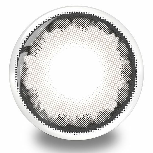 リセイRESAY スパイシークイーンレンズ画像|コスプレカラコン通販アイトルテ