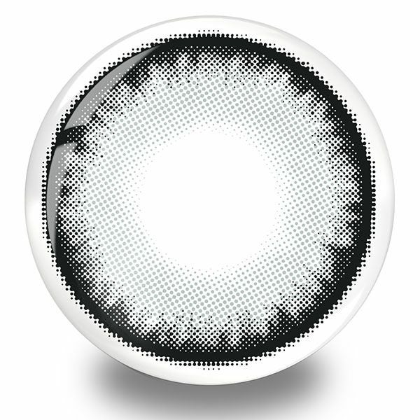 リセイRESAY ヘブンスカイレンズ画像|コスプレカラコン通販アイトルテ