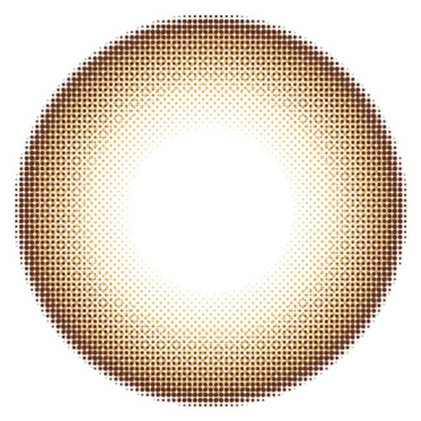 ギャルネバーダイGAL NEVER DIE ミスミーレンズ画像|コスプレカラコン通販アイトルテ