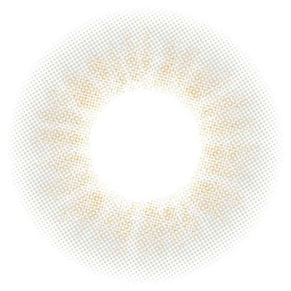 ギャルネバーダイGAL NEVER DIE ロックスターレンズ画像|コスプレカラコン通販アイトルテ