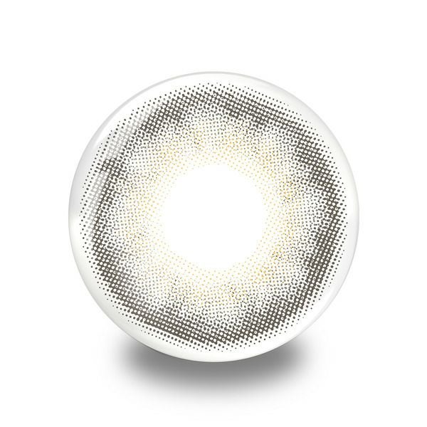 エヌズコレクション ラッシー ネオレンズ画像|コスプレカラコン通販アイトルテ