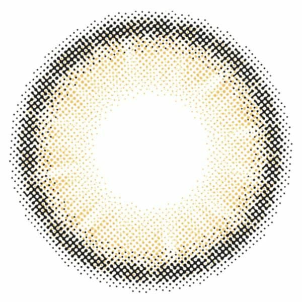 せかいのふるーりー byカラーズcolors 渋谷レンズ画像|コスプレカラコン通販アイトルテ