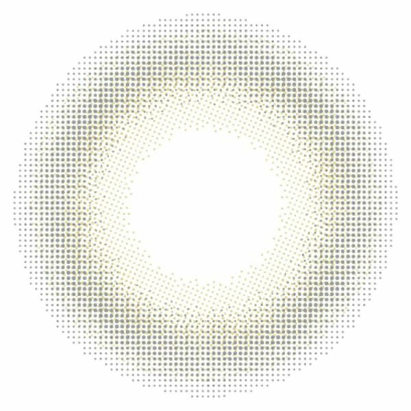 チューズミーブルーライトセーブChu's me シュガーグレージュレンズ画像|コスプレカラコン通販アイトルテ