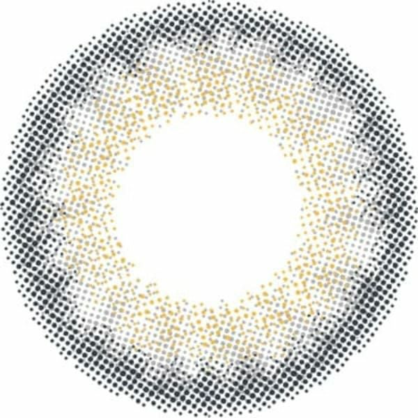 クルームCRUUM アクアレンズ画像|コスプレカラコン通販アイトルテ