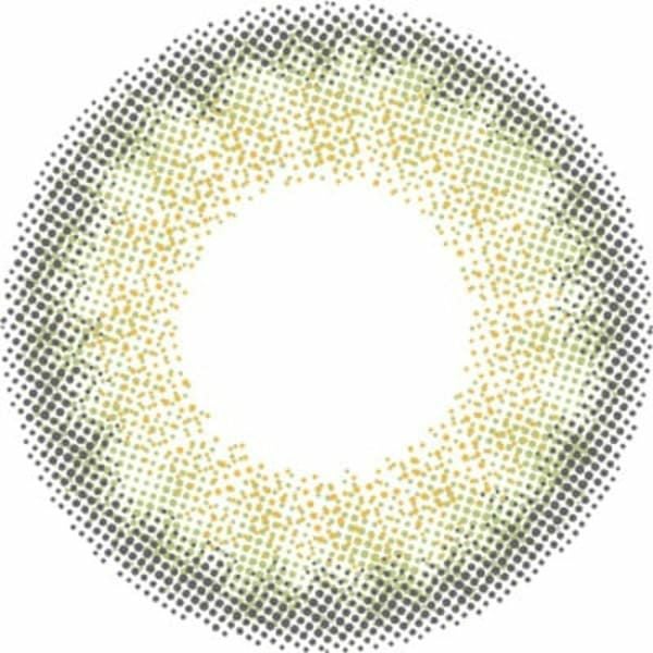 クルームCRUUM リーフレンズ画像|コスプレカラコン通販アイトルテ