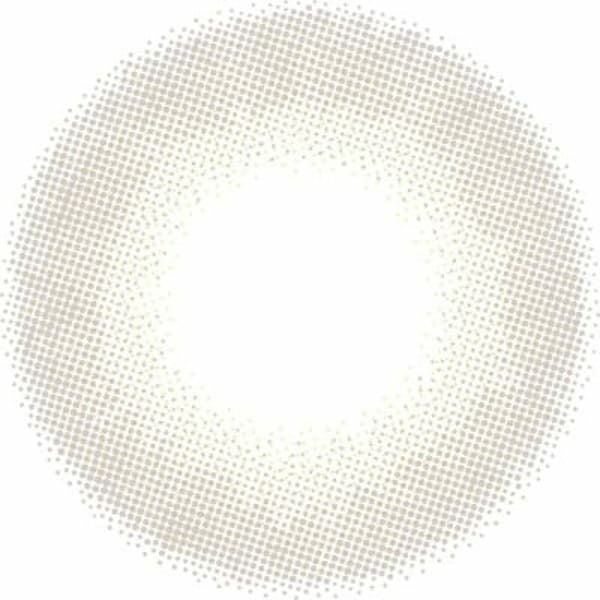 クルームCRUUM ペアーミルクレンズ画像|コスプレカラコン通販アイトルテ