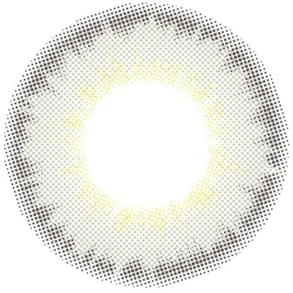 美少年画Bishonenga 月下美人レンズ画像|コスプレカラコン通販アイトルテ