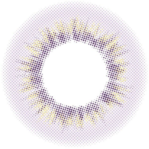 美少年画Bishonenga 菖蒲レンズ画像|コスプレカラコン通販アイトルテ