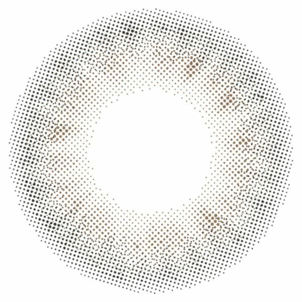 チューズミー（Chu's me）ピュアベールレンズ画像|コスプレカラコン通販アイトルテ