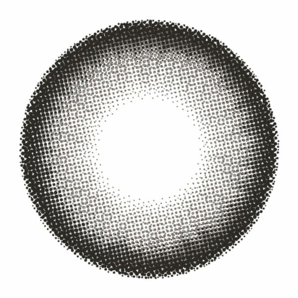 マジェット（majette） マグノリアグレーレンズ画像|コスプレカラコン通販アイトルテ