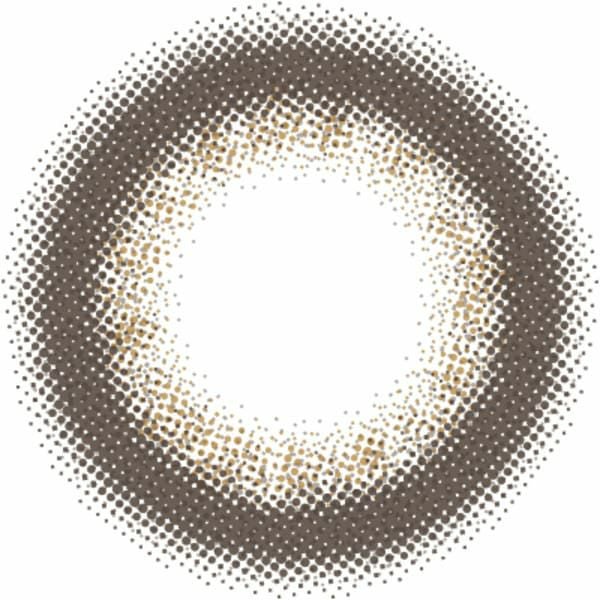 フランミー（FLANMY）フラワームーンレンズ画像|コスプレカラコン通販アイトルテ