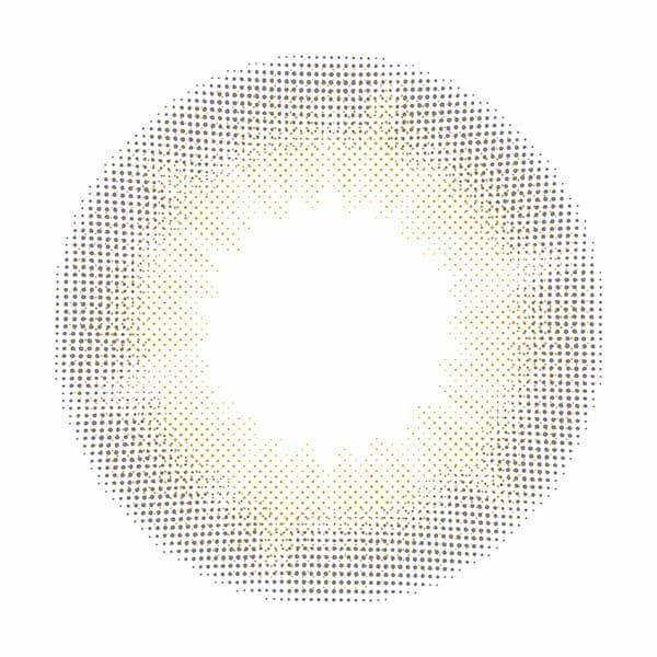 ミムコ（mimuco）ハニーソーダレンズ画像|コスプレカラコン通販アイトルテ