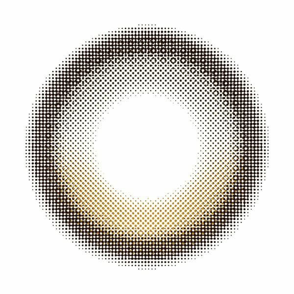 ミレディ（melady）スターグローレンズ画像|コスプレカラコン通販アイトルテ