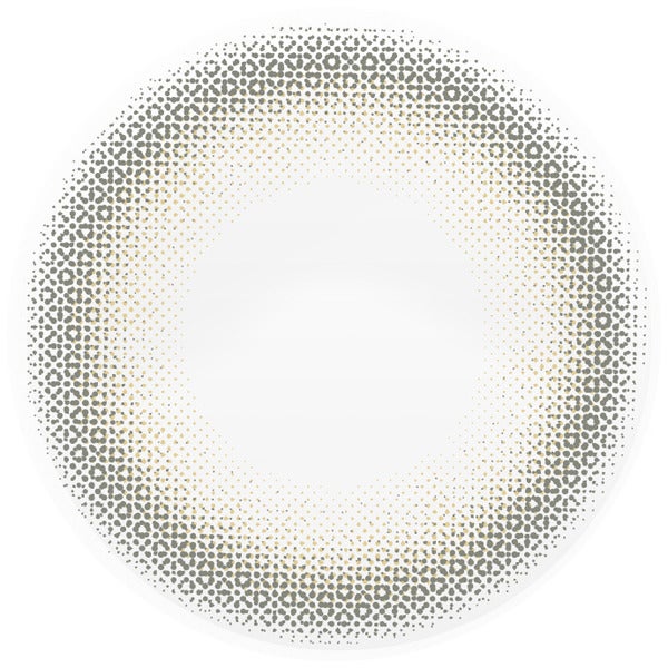 カイカ（Kaica）透花ヴェールレンズ画像|コスプレカラコン通販アイトルテ