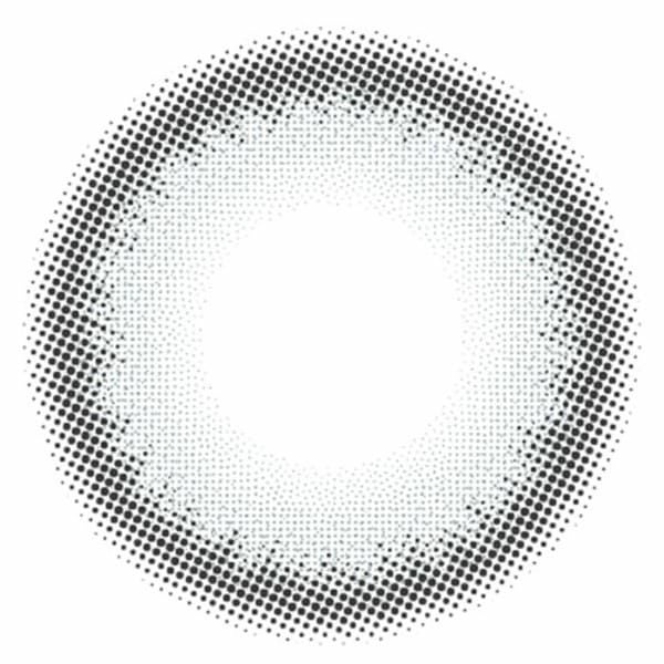 メロット（melotte）クライミューズレンズ画像|コスプレカラコン通販アイトルテ