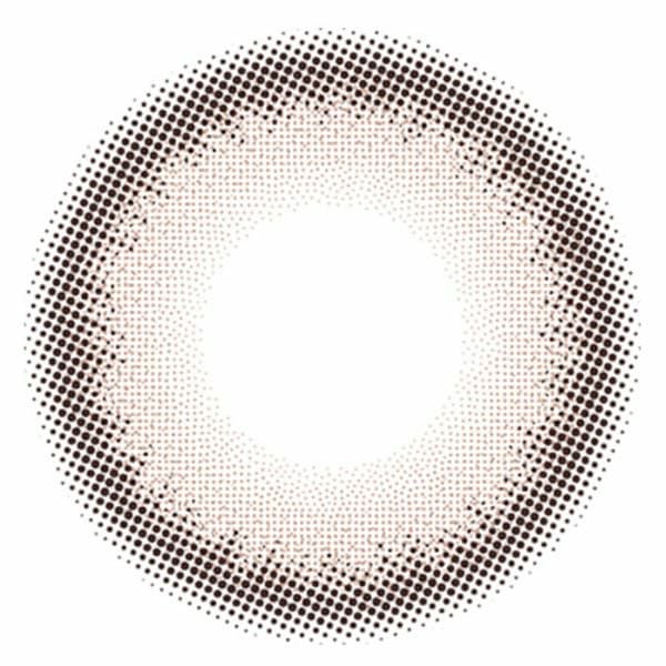 メロット（melotte）オンリーマインレンズ画像|コスプレカラコン通販アイトルテ