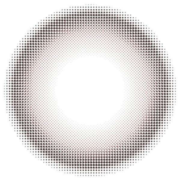 メロット（melotte）ダーリンフィグレンズ画像|コスプレカラコン通販アイトルテ