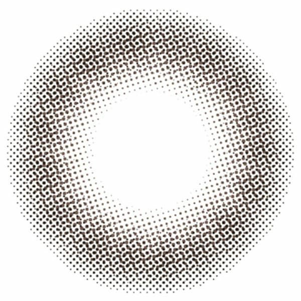 メロット（melotte）モアレディレンズ画像|コスプレカラコン通販アイトルテ