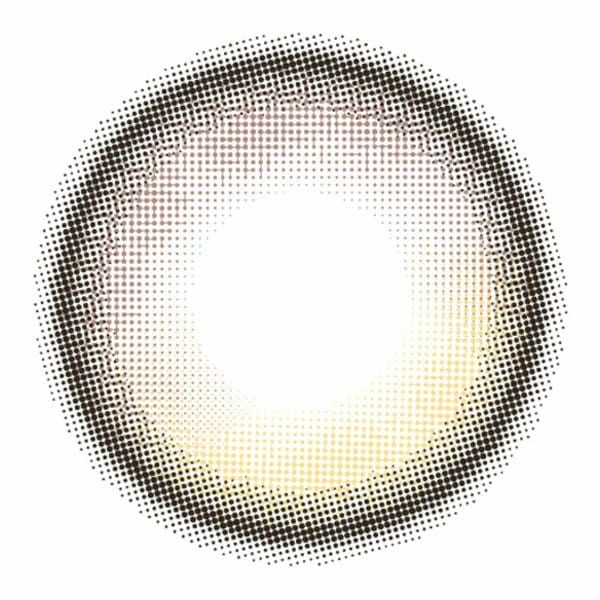 メロット（melotte）うるみドロップレンズ画像|コスプレカラコン通販アイトルテ