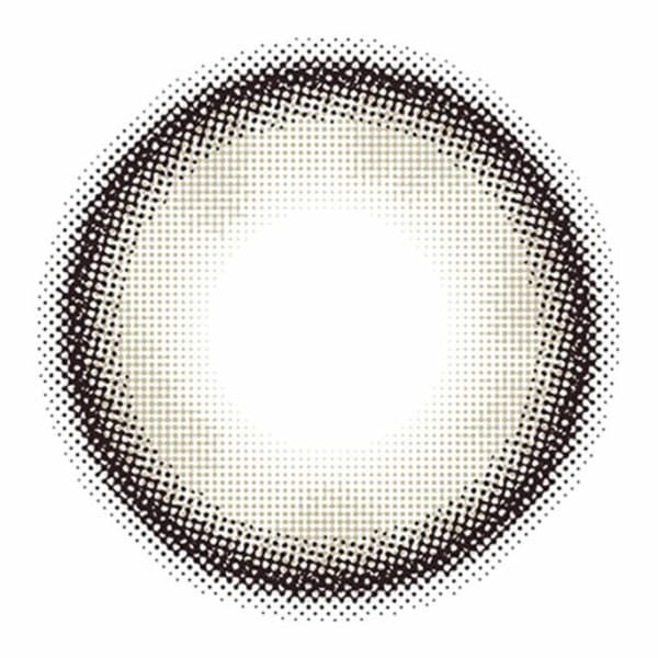 メロット（melotte）キャットリングレンズ画像|コスプレカラコン通販アイトルテ