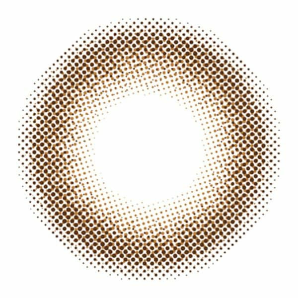 メロット（melotte）ミルクパフレンズ画像|コスプレカラコン通販アイトルテ