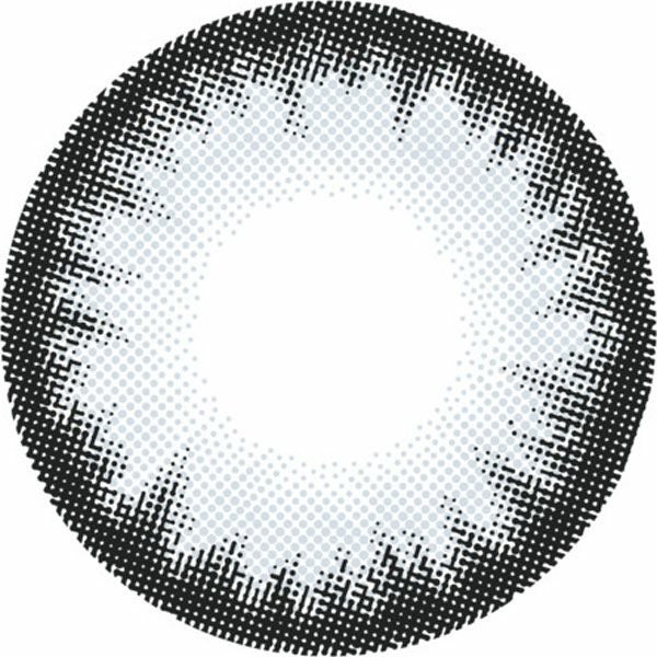 ラヴェール（loveil）マーメイドアクアレンズ画像|コスプレカラコン通販アイトルテ