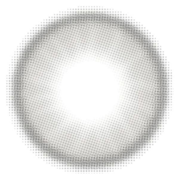 レンズミー ユース（LENS ME YOUS）ユースブラックレンズ画像|コスプレカラコン通販アイトルテ