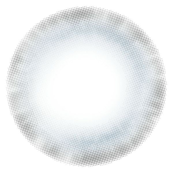 レンズミー ユース（LENS ME YOUS）パンデイアムルビットレンズ画像|コスプレカラコン通販アイトルテ