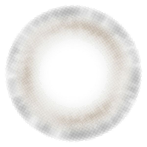 レンズミー ユース（LENS ME YOUS）パンデイアグレーレンズ画像|コスプレカラコン通販アイトルテ