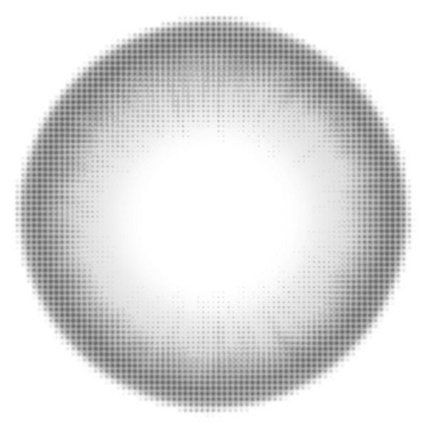 レンズミー ユース（LENS ME YOUS）ユースオングレーレンズ画像|コスプレカラコン通販アイトルテ