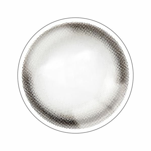 アンジェリーク マンスリー（Angelique monthly）ルナグレーレンズ画像|コスプレカラコン通販アイトルテ