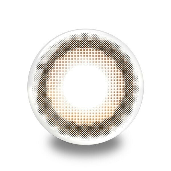 パース（perse）サニーベアレンズ画像|コスプレカラコン通販アイトルテ