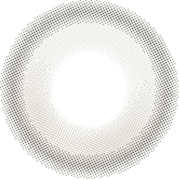 ワナフ（WANAF）セレングローレンズ画像|コスプレカラコン通販アイトルテ