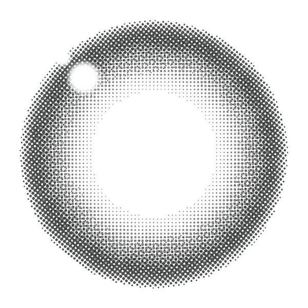 ウィンクゥー（Winkuu）ロータスグロウレンズ画像|コスプレカラコン通販アイトルテ