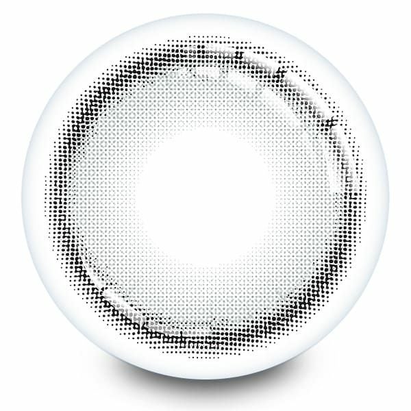 ミミシャルム（mimi charme）ロイヤルムーンレンズ画像|コスプレカラコン通販アイトルテ