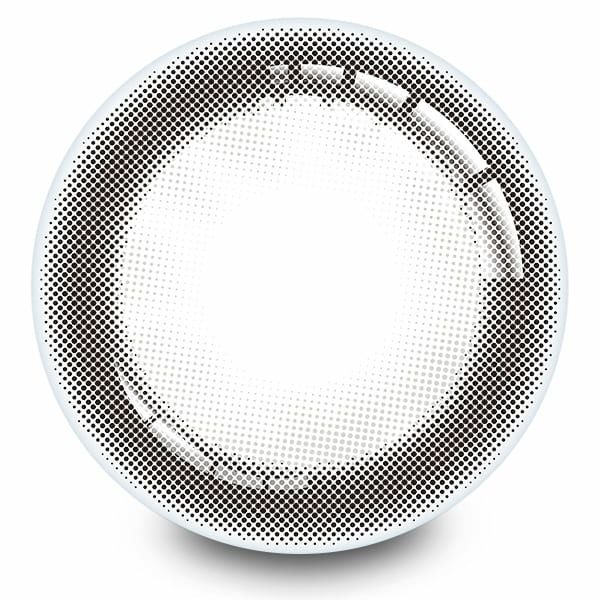 ミミシャルム（mimi charme）キティパフレンズ画像|コスプレカラコン通販アイトルテ