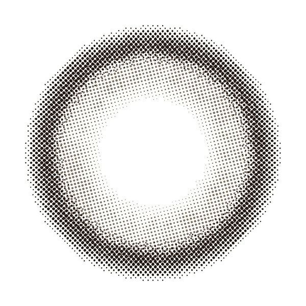 ミレディ（melady）マリアリングレンズ画像|コスプレカラコン通販アイトルテ