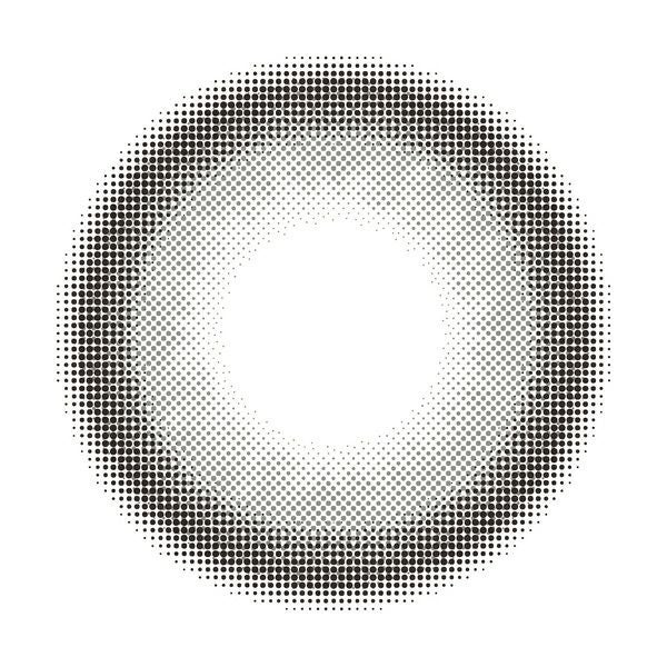 ミレディ（melady）マーメイドリングレンズ画像|コスプレカラコン通販アイトルテ