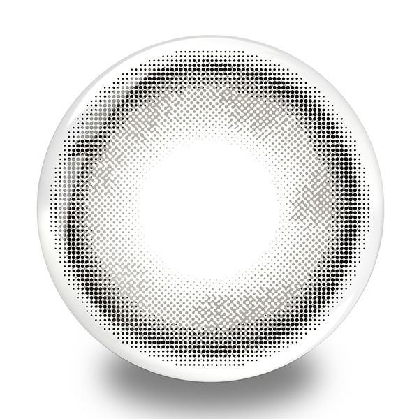 フェリアモ ワンデー（Feliamo 1day）シュガーパールレンズ画像|コスプレカラコン通販アイトルテ