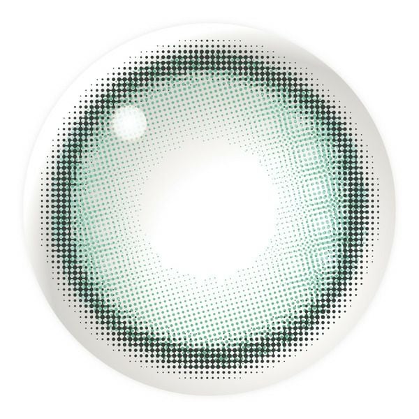 ルミュー（Lemieu）ミスティアイスレンズ画像|コスプレカラコン通販アイトルテ