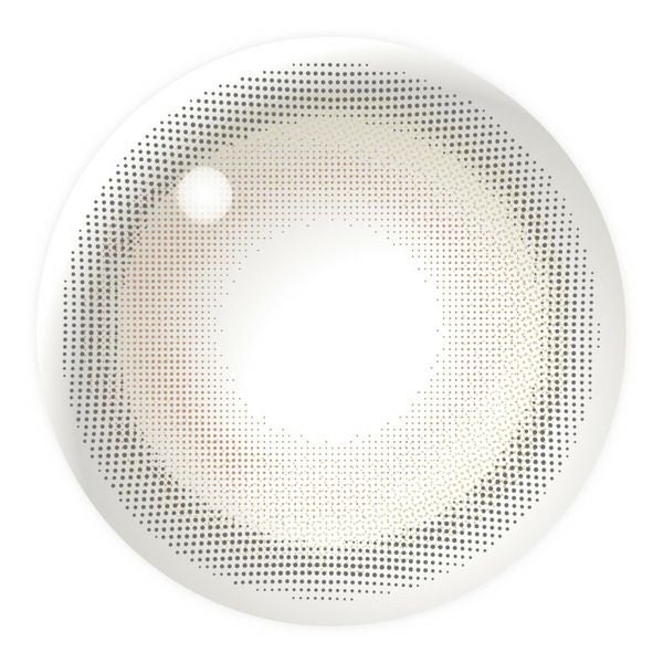 ルミュー（Lemieu）クリアジェルグロウレンズ画像|コスプレカラコン通販アイトルテ