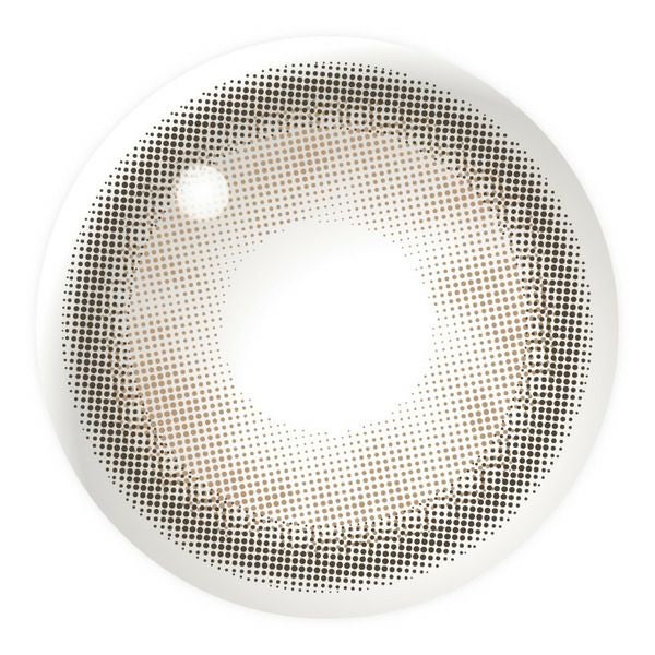 ルミュー（Lemieu）フォンデュリングレンズ画像|コスプレカラコン通販アイトルテ