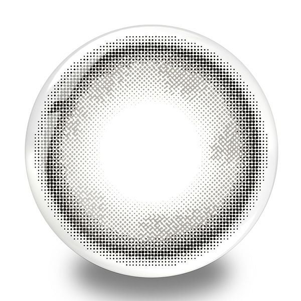 フェリアモ マンスリー（Feliamo 1month）シュガーパールレンズ画像|コスプレカラコン通販アイトルテ